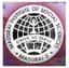 Madurai Institute of Social Sciences - [MISS]