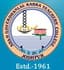 Shah Goverdhan Lal Kabra Teachers College