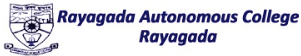 Rayagada Autonomous college