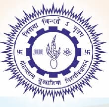 University College Of Social Sciences & Humanities, MLSU
