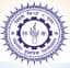 University College Of Social Sciences & Humanities, MLSU