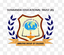 Amrutha College