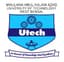 Maulana Abul Kalam Azad University of Technology - [MAKAUT]