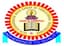 Seth Vishambhar Nath Group Of Educational Institutions