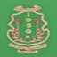 IDSG Government College