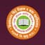 Nilkanthrao Shinde Science &  Arts College - [NSSAC]