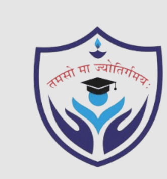 Institute of Education
