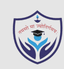 Institute of Education