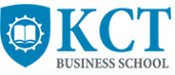 KCT Business School - [KCTBS]