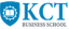 KCT Business School - [KCTBS]