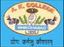 Adarsh Krishna P.G. College - [AKPG]