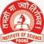 College of Computer Sciences