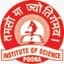 College of Computer Sciences
