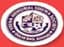 Veena Memorial College of Education - [VMCE]