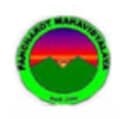 Panchakot Mahavidyalaya