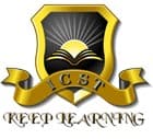 Impact College of Science & Technology - [ICST]