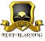 Impact College of Science & Technology - [ICST]
