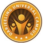 Darjeeling Universal Campus- [DUC]