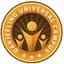 Darjeeling Universal Campus- [DUC]