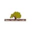 Vilasrao Deshmukh Foundation Group of Institutions, School of Engineering & Technology and School of Pharmacy - [VDFGI]