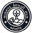 L.R. Valia Arts And P.R. Mehta Commerce College - [VAMCC]