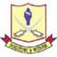 MC Khalsa College of Education and Research