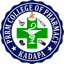 P. Rami Reddy Memorial College of Pharmacy
