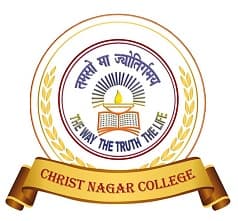 Christ Nagar College - [CNC] Maranalloor