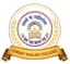 Christ Nagar College - [CNC] Maranalloor