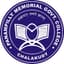 Panampilly Memorial Govt. College - [PMGC] Chalakudy