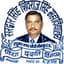 Sardar Singh Shivraj Singh Mahavidyalaya
