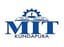 Moodlakatte Institute of Technology