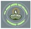 Dr Gour Mohan Roy College