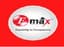 E-max College of Education
