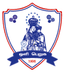 Madha Engineering College