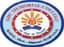 GDC Memorial College