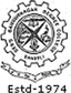 DES's Bangurnagar Arts, Science and Commerce College - [BNDC] Dandeli