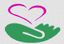 Netaji Subhash College of Nursing - [NSCN]