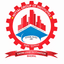Mittal Institute of Pharmacy