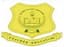 Mahe Co-Operative College of Teacher Education - [MCCTE]