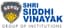 Shri Siddhi Vinayak Group of Institutions - [SSVGI]
