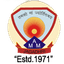 Maharaja Agrasen Mahavidyalya