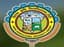 Faculty of Veterinary Science and Animal Husbandry, Birsa Agricultural University