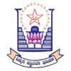 Rao Bahadur Y Mahabaleshwarappa Engineering College - [RYMEC]