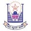 Rao Bahadur Y Mahabaleshwarappa Engineering College - [RYMEC]
