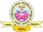 Bharathidasan College of Arts and Science - [BCAS]