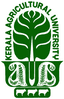 Kerala Agricultural University, College of Co-Operation, Banking & Management Vellanikkara