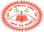 S.S. Memorial College - [SSMC]