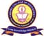 Nehru College of Education