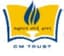 Institute of Technology & Management - [ITM]